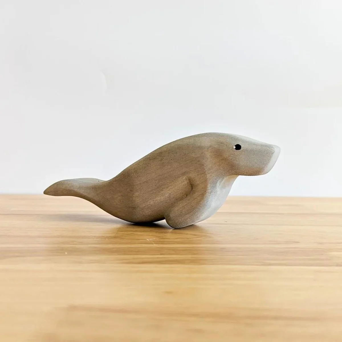 NOM Handcrafted - Manatee - Image 3