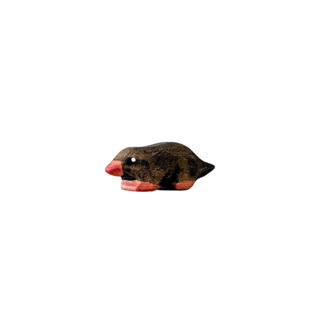 NOM Handcrafted - Mole