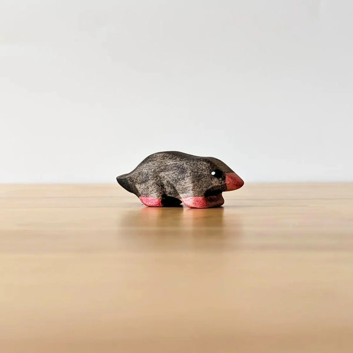 NOM Handcrafted - Mole - Image 3