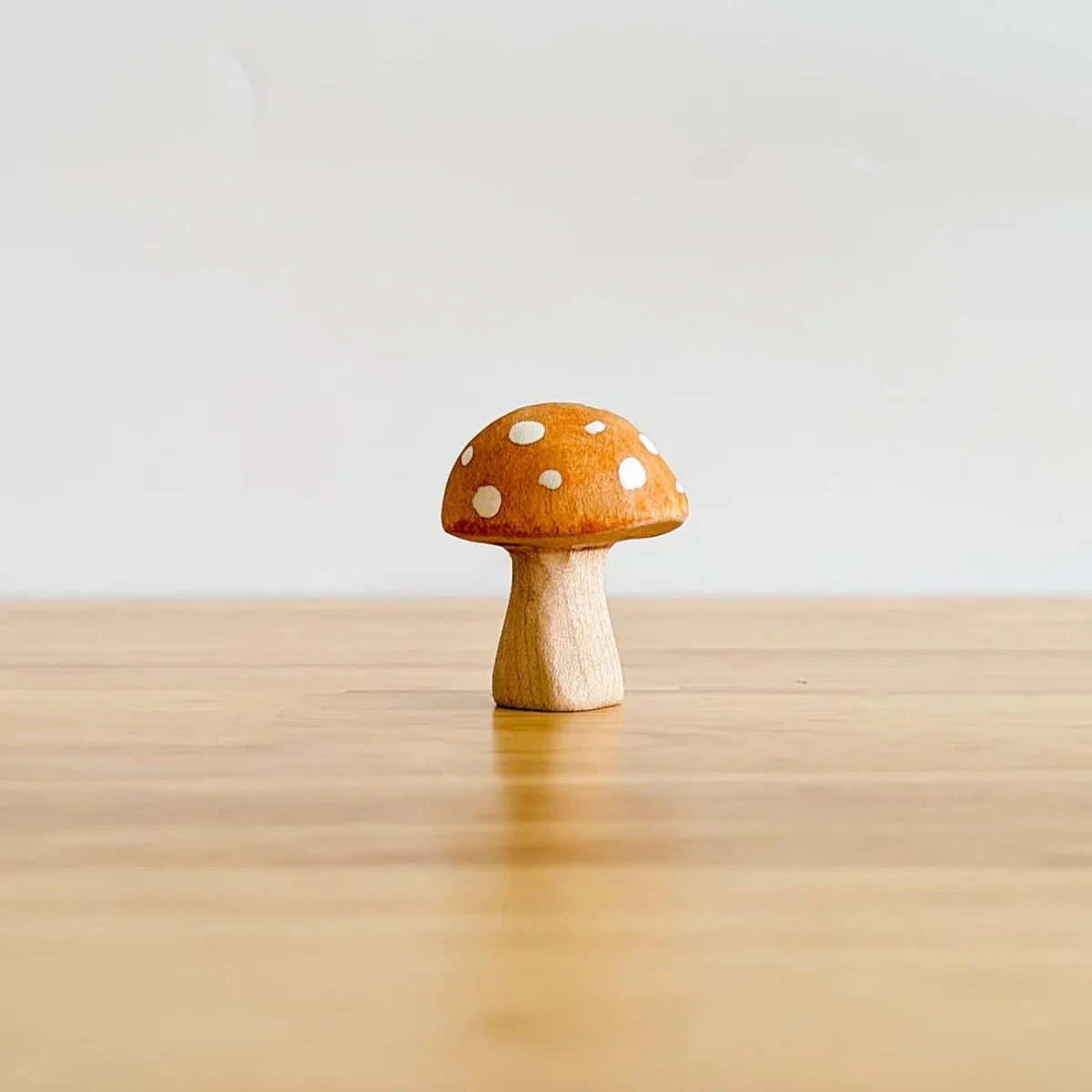 NOM Handcrafted - Mushroom - Image 8