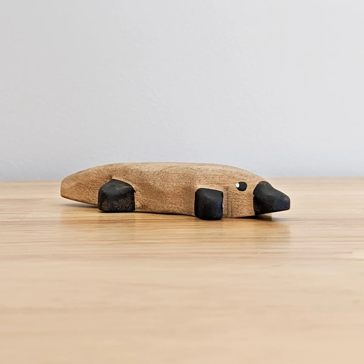 NOM Handcrafted - Platypus - Image 6