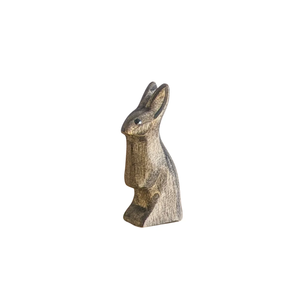NOM Handcrafted - Rabbit Standing
