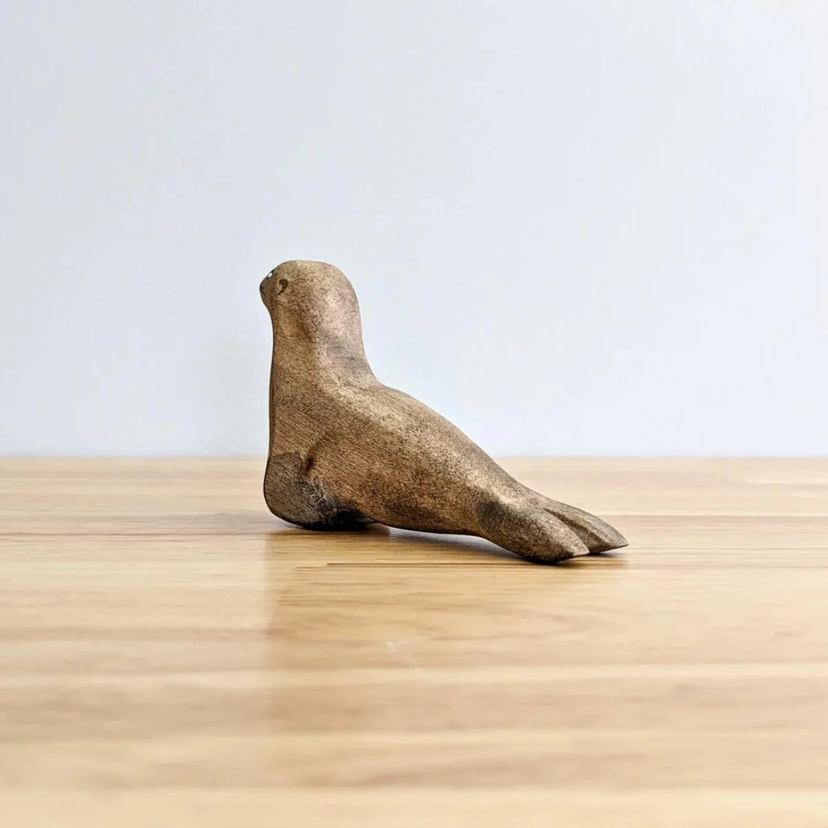NOM Handcrafted - Sea Lion - Image 2