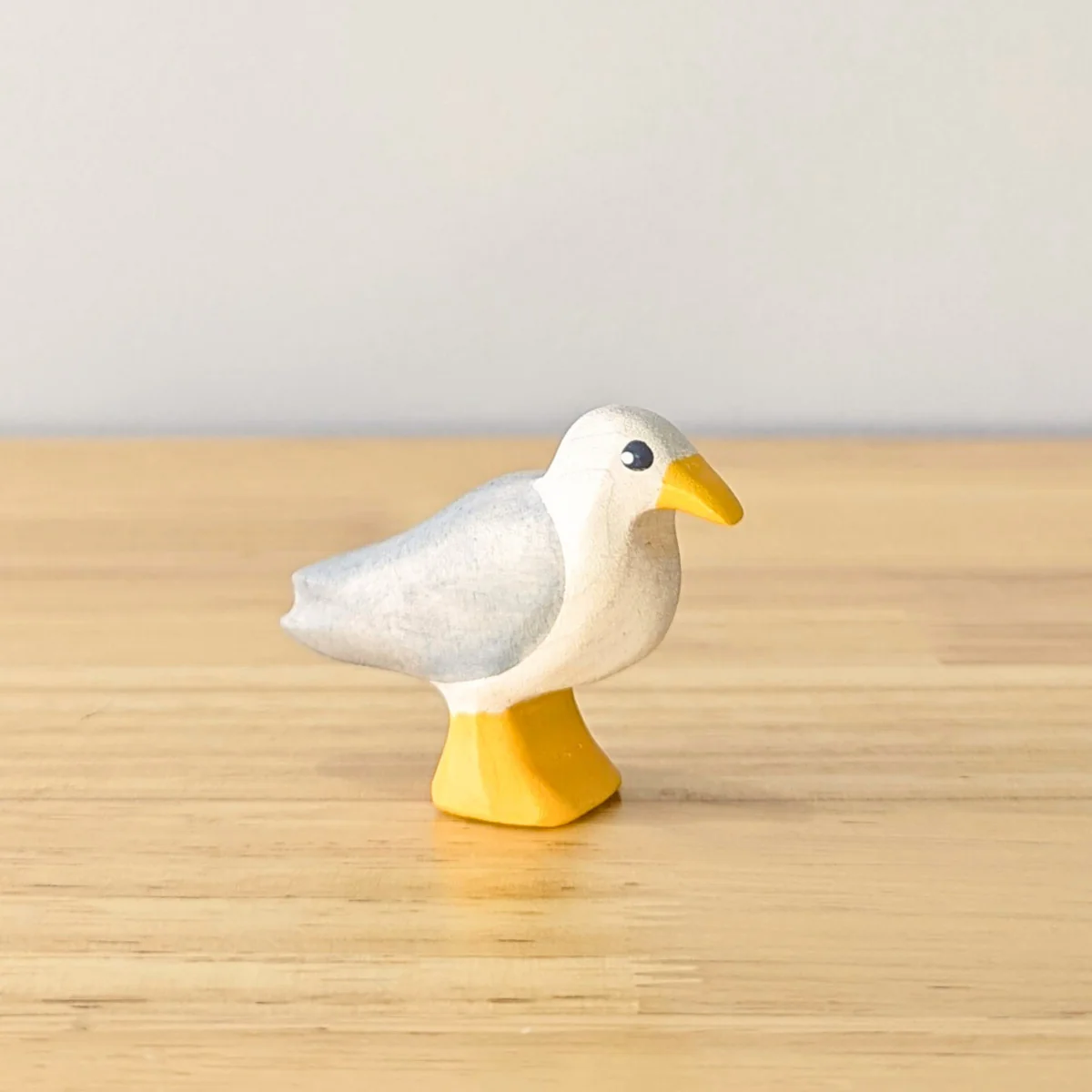 NOM Handcrafted - Seagull - Image 3