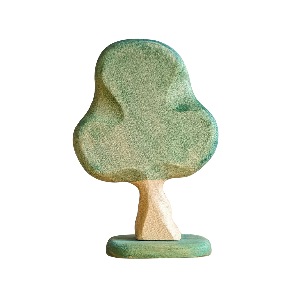 NOM Handcrafted - Summer Tree
