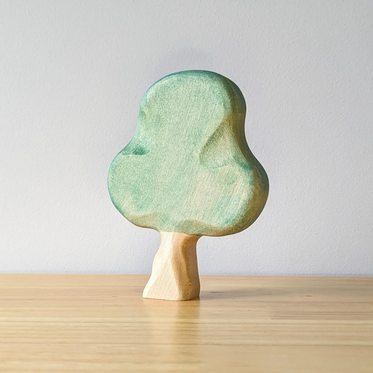 NOM Handcrafted - Summer Tree - Image 3