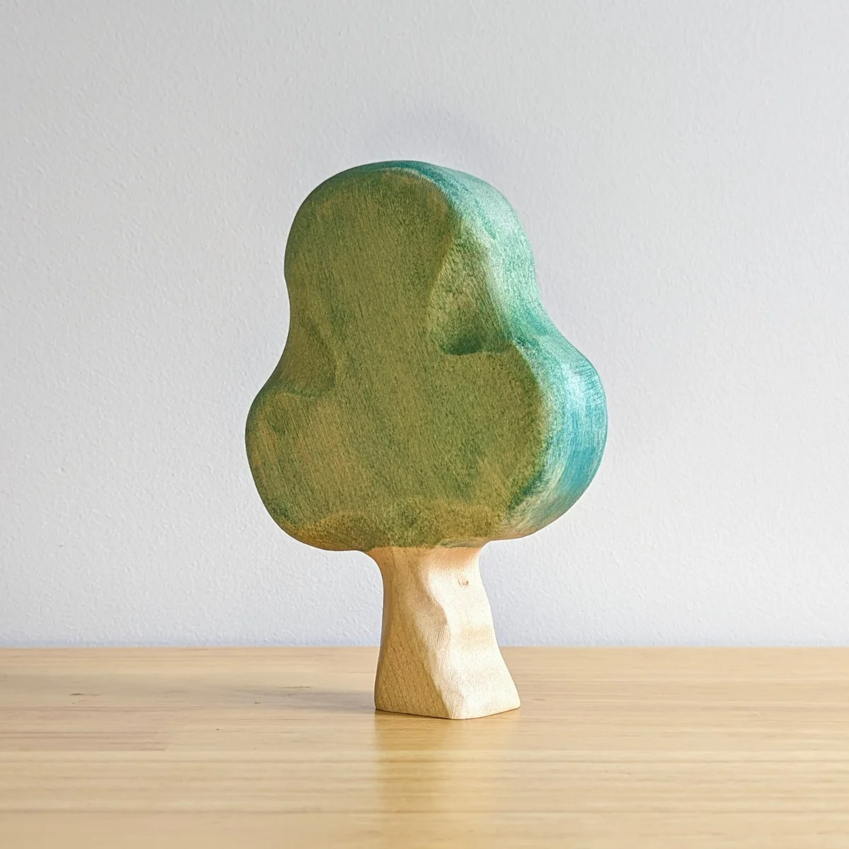 NOM Handcrafted - Summer Tree - Image 6