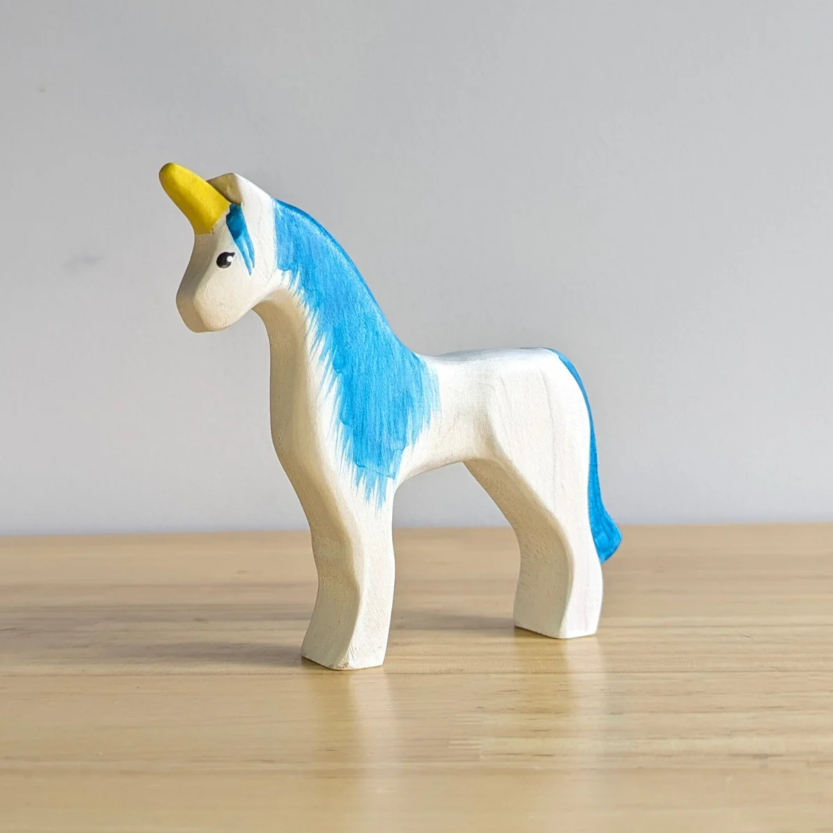 NOM Handcrafted - Unicorn - Image 11