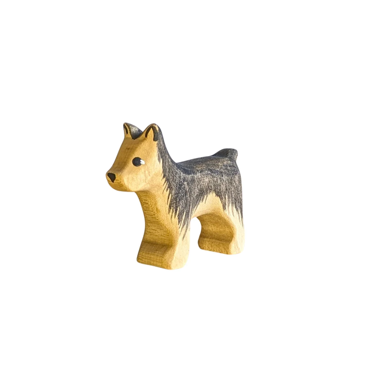 NOM Handcrafted - Yorkshire Terrier