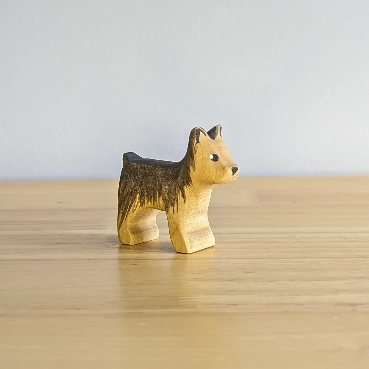 NOM Handcrafted - Yorkshire Terrier - Image 4