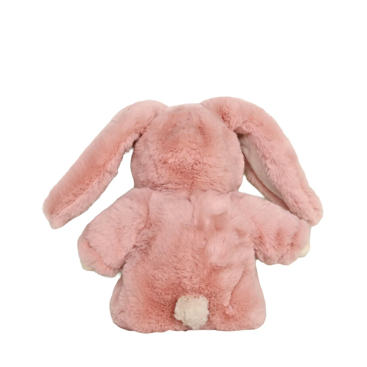 Olli Ella Cozy Day Dinkum Doll - Bunny Pinkie - Image 6