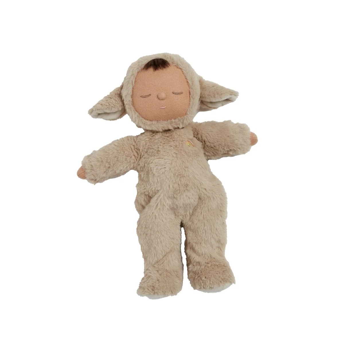 Olli Ella Cozy Dinkums - Lamby Pip Limited Edition - Image 11