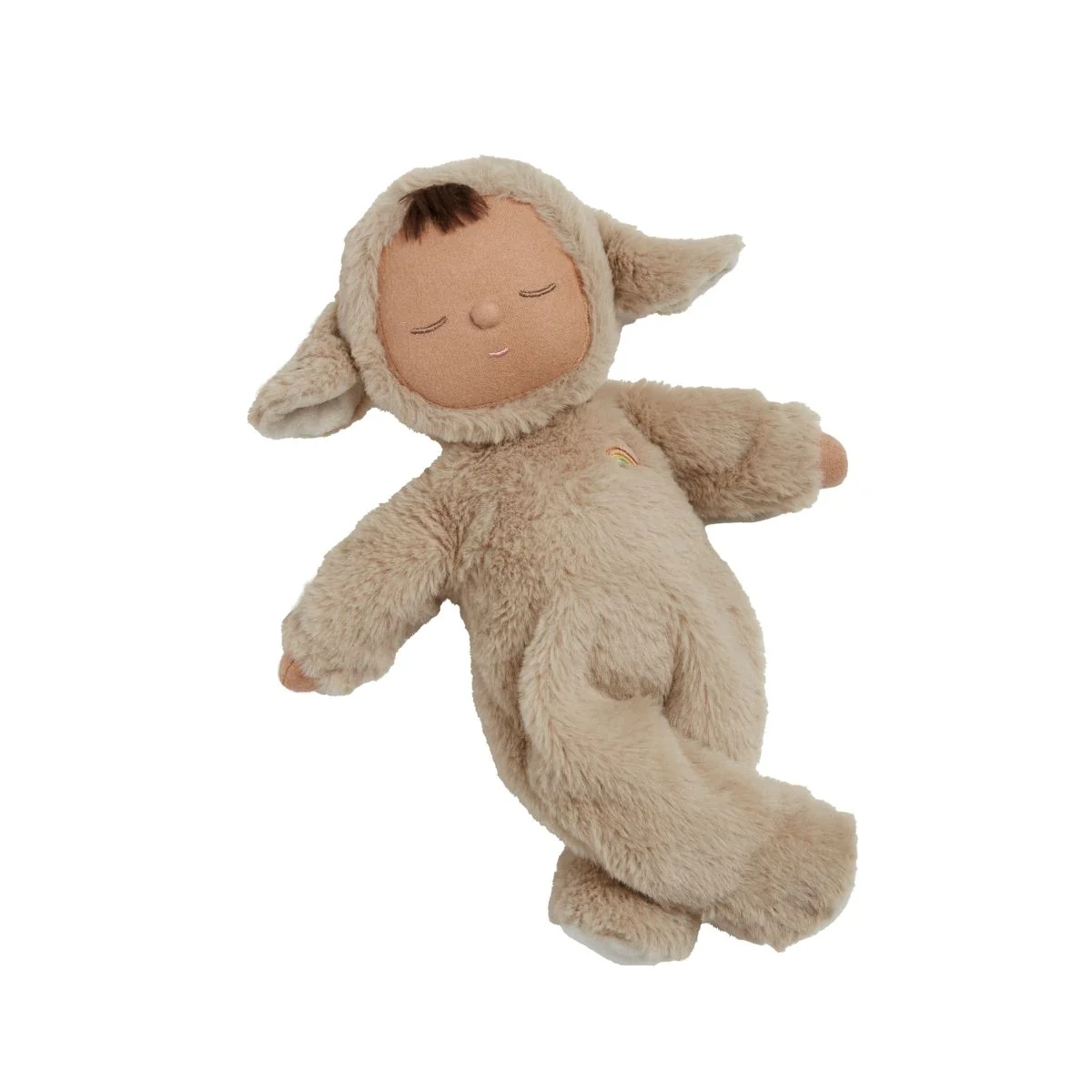 Olli Ella Cozy Dinkums - Lamby Pip Limited Edition - Image 12