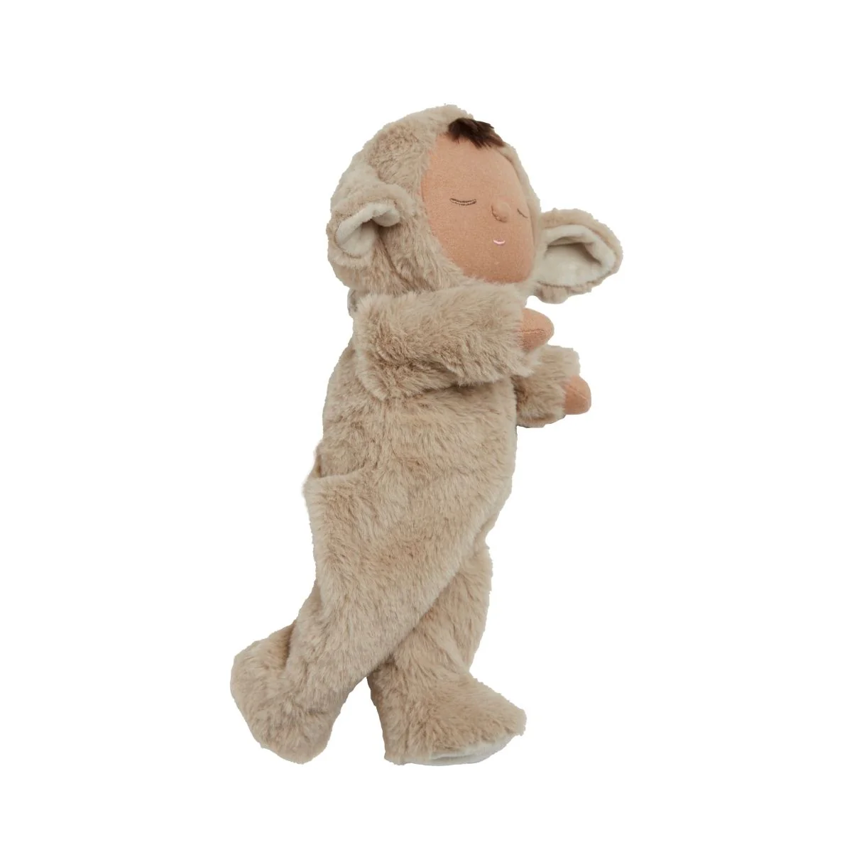 Olli Ella Cozy Dinkums - Lamby Pip Limited Edition - Image 13