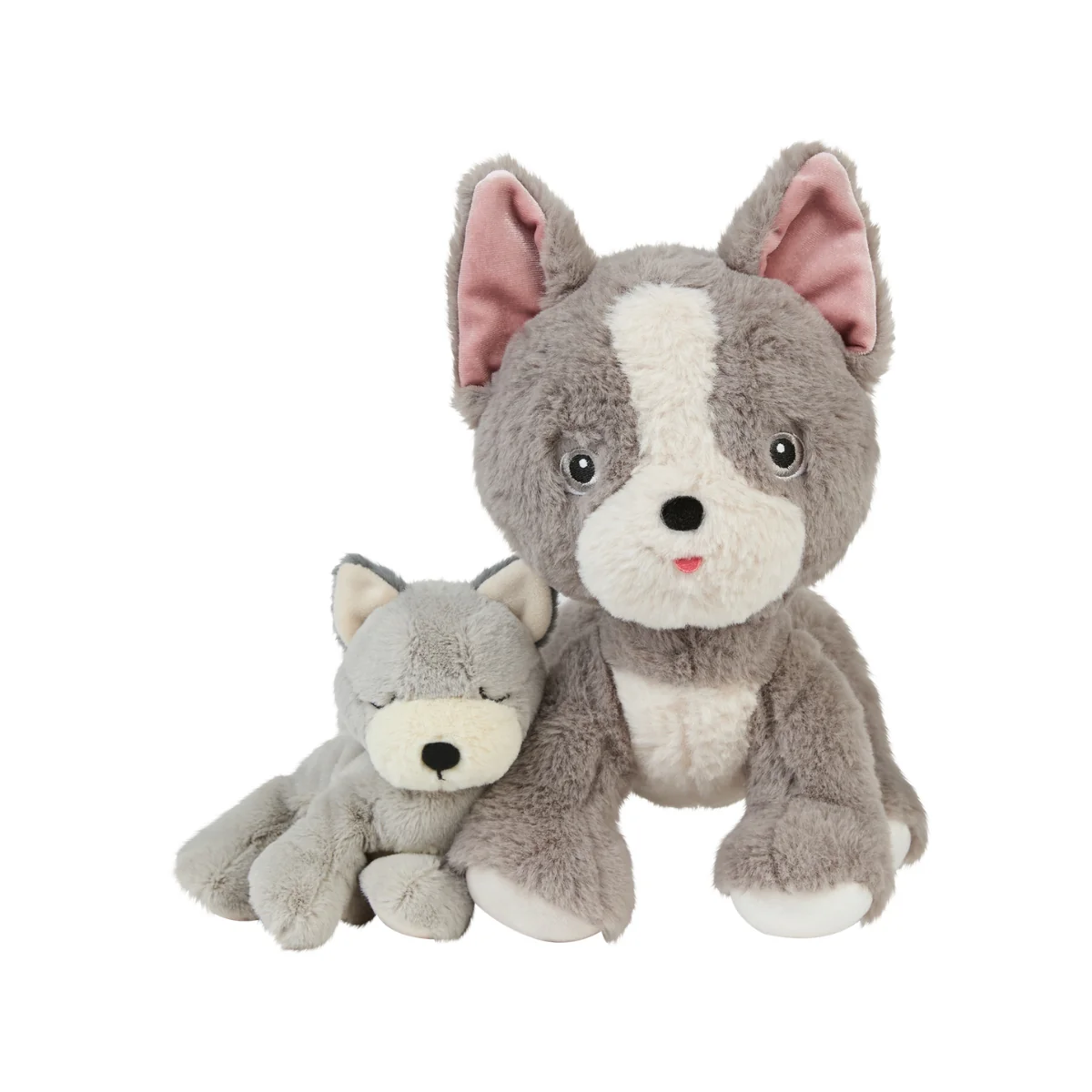 Olli Ella Dinkum Dogs - Gizmo - Image 8