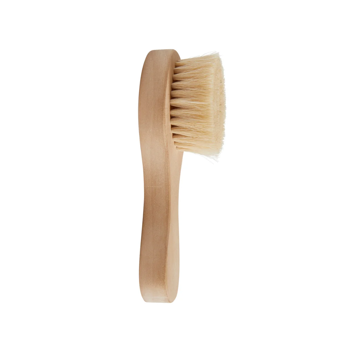 Olli Ella Dinkum Dolls - Brush - Image 4