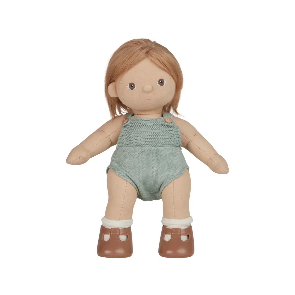 Olli Ella Dinkum Dolls - Gigi - Image 9