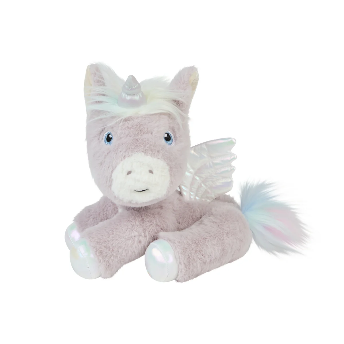 Olli Ella Dinkum Unicorn - Glimmer - Image 10