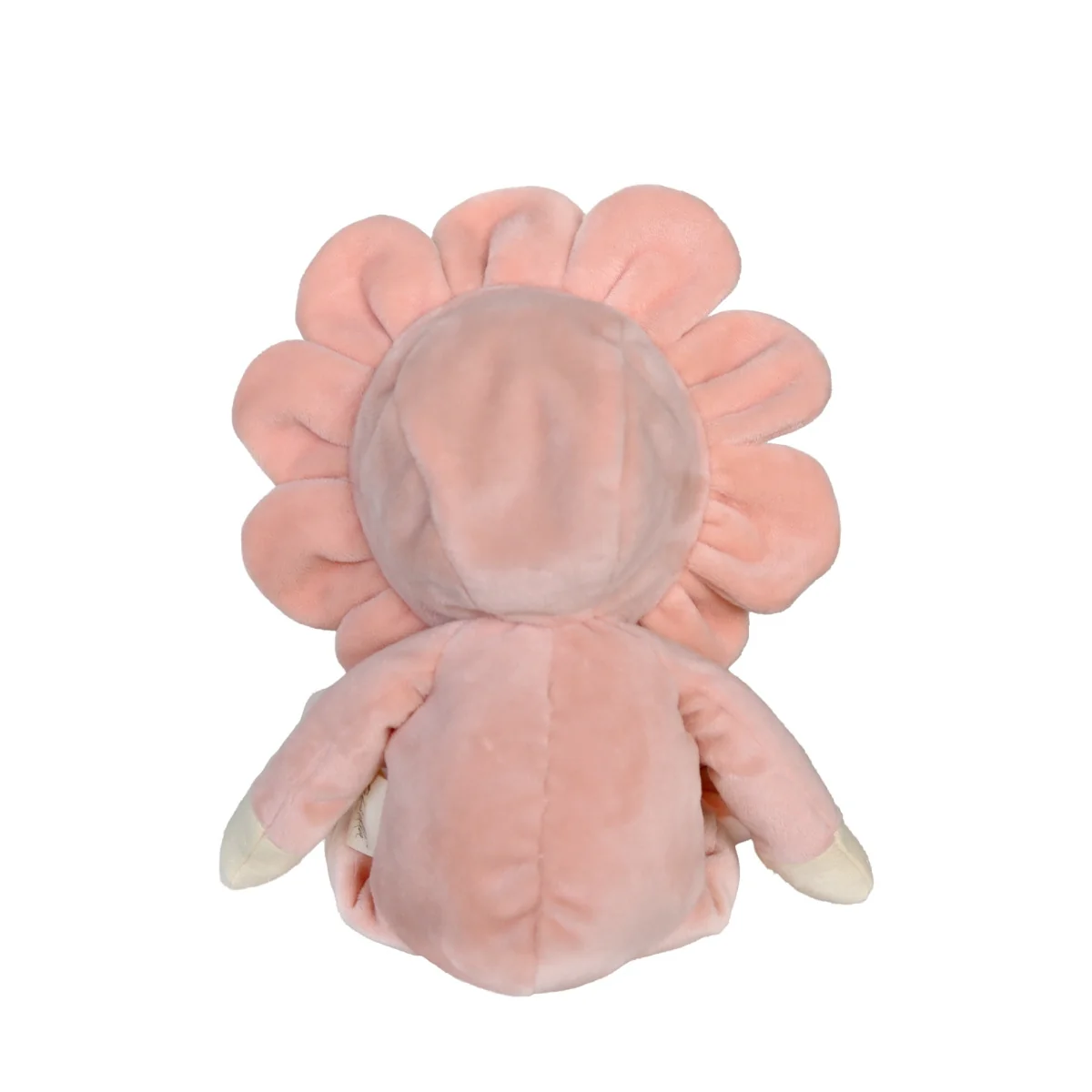 Olli Ella Dinky Dinkum Doll - Blossom Buds, Dahlia - Image 4