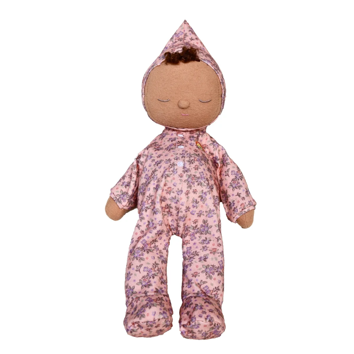 Olli Ella Dozy Dinkum Doll - Tootsie Briar - Image 6