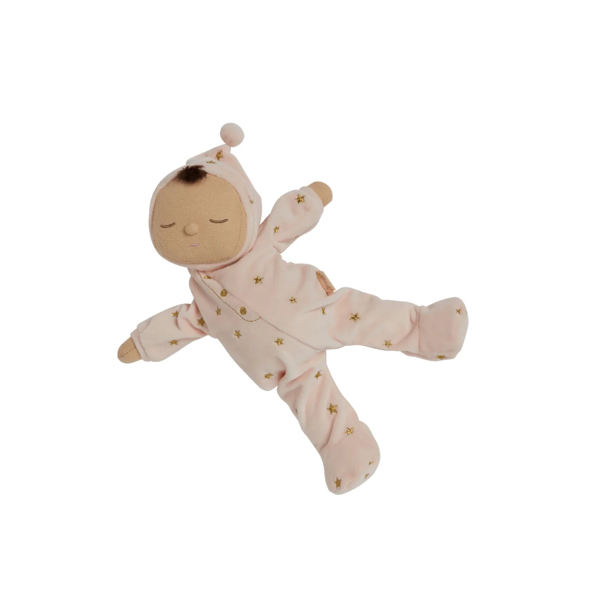 Olli Ella Dozy Dinkums Lullaby Luna