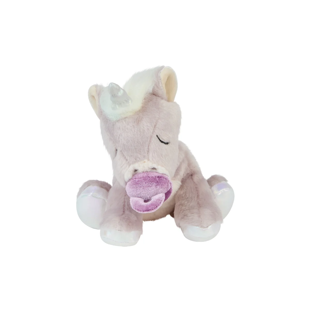 Olli Ella Unicorn Baby - Image 13