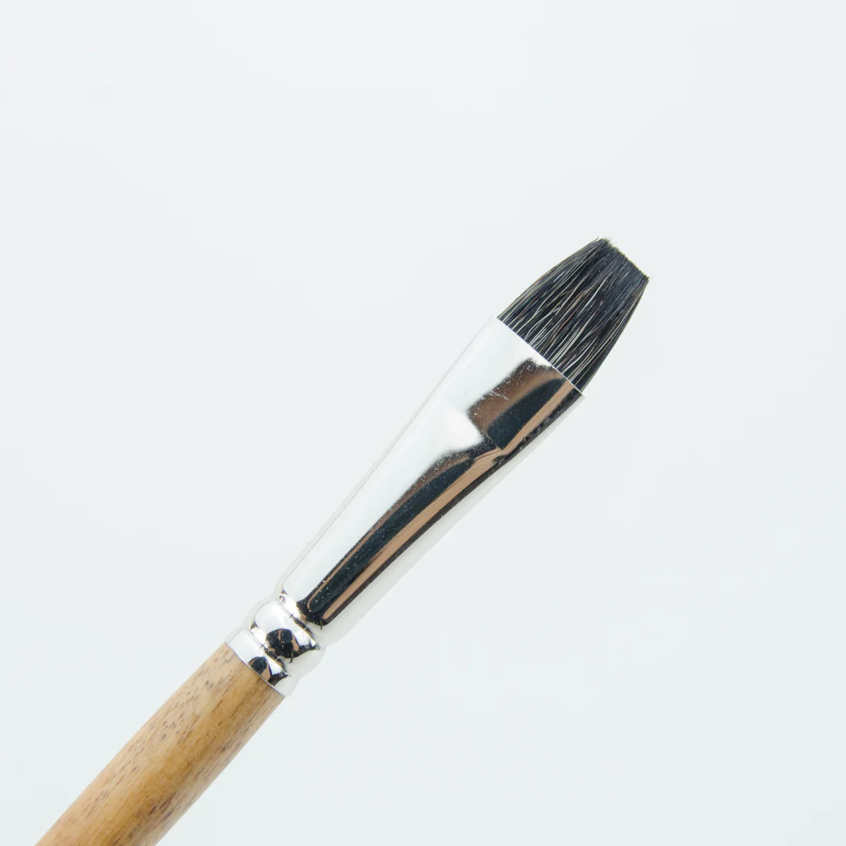 Paint Brush Fitchew - Single Brush - 2 Sizes - Image 5