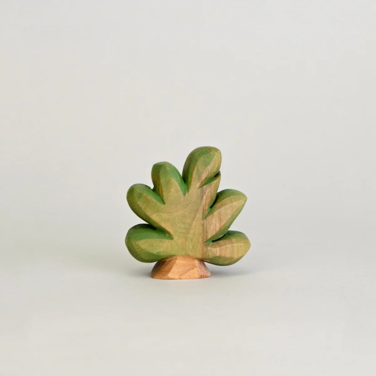 Predan Bush Small - Image 2