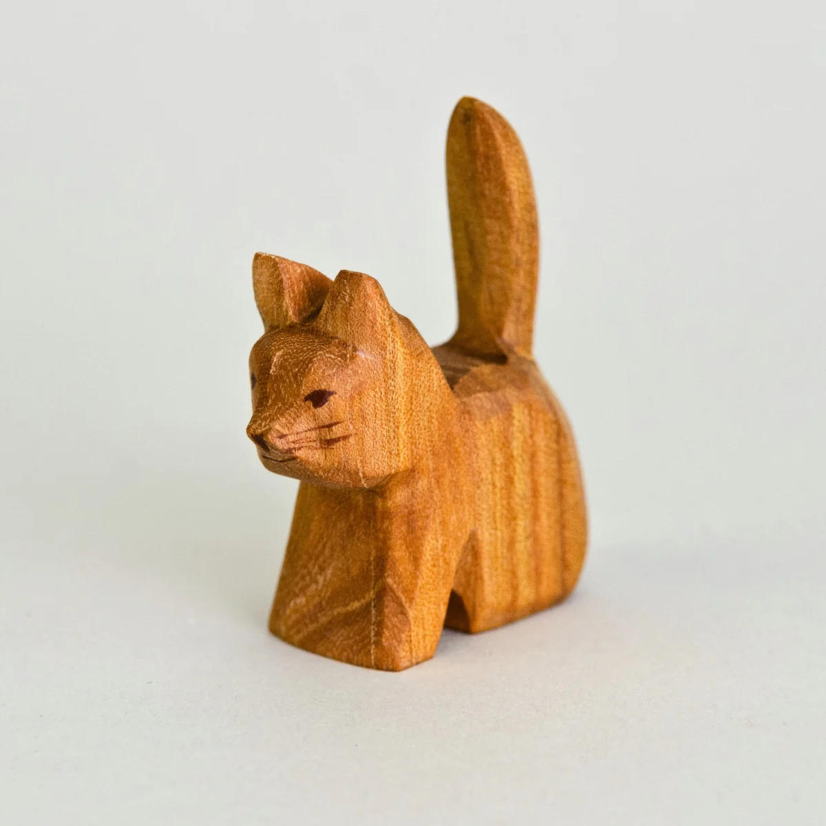 Predan Cat Sitting