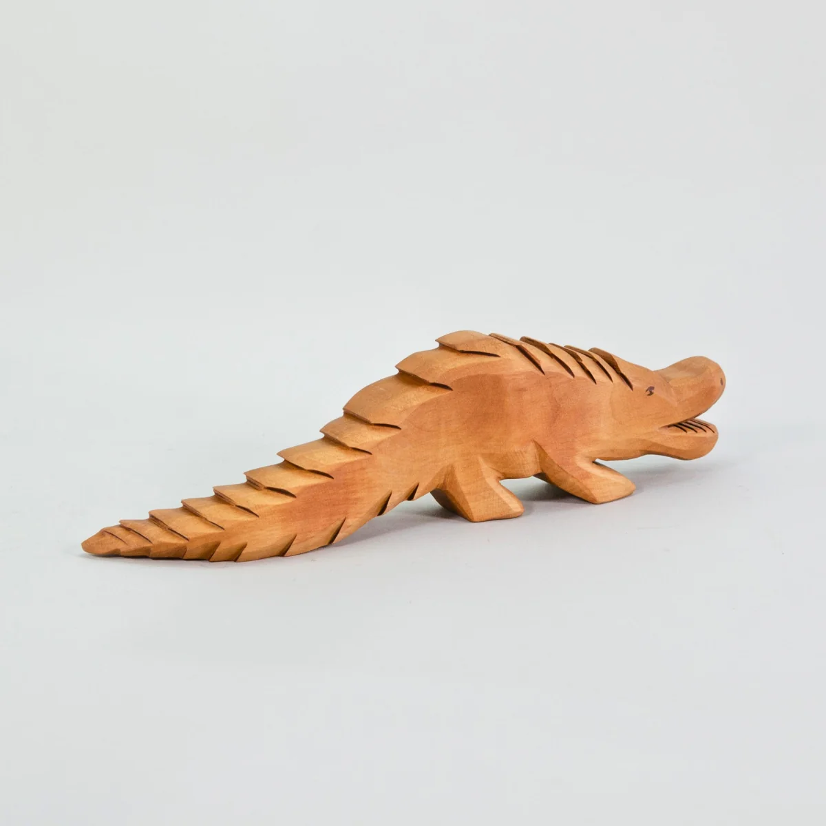 Predan Dragon - Image 2