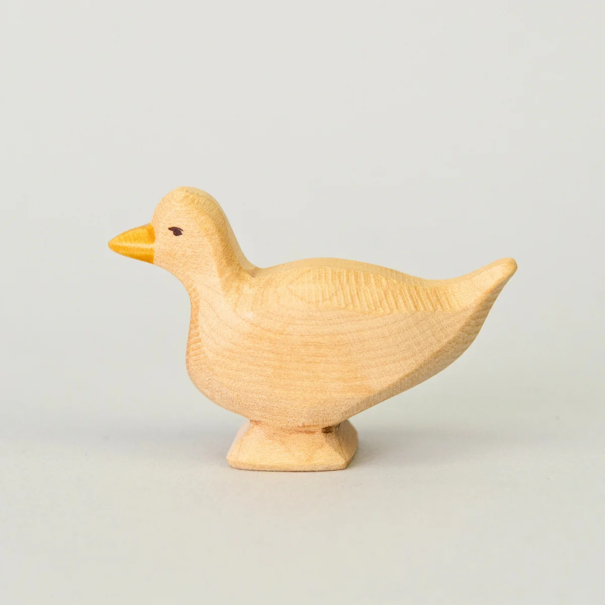 Predan Duck Standing - Image 7