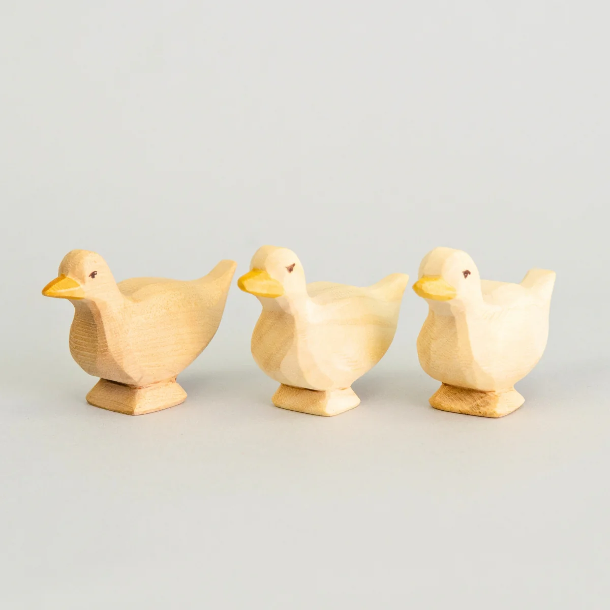 Predan Duck Standing - Image 8