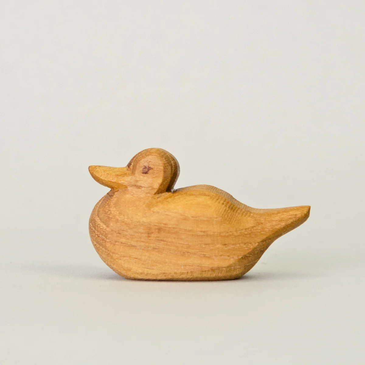Predan Duck Swimming - Image 5