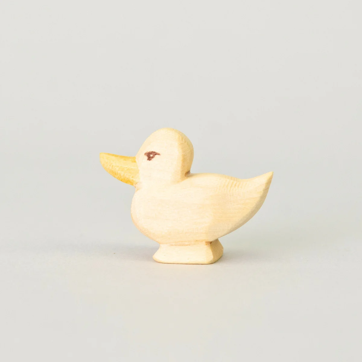 Predan Duckling Standing - Image 6