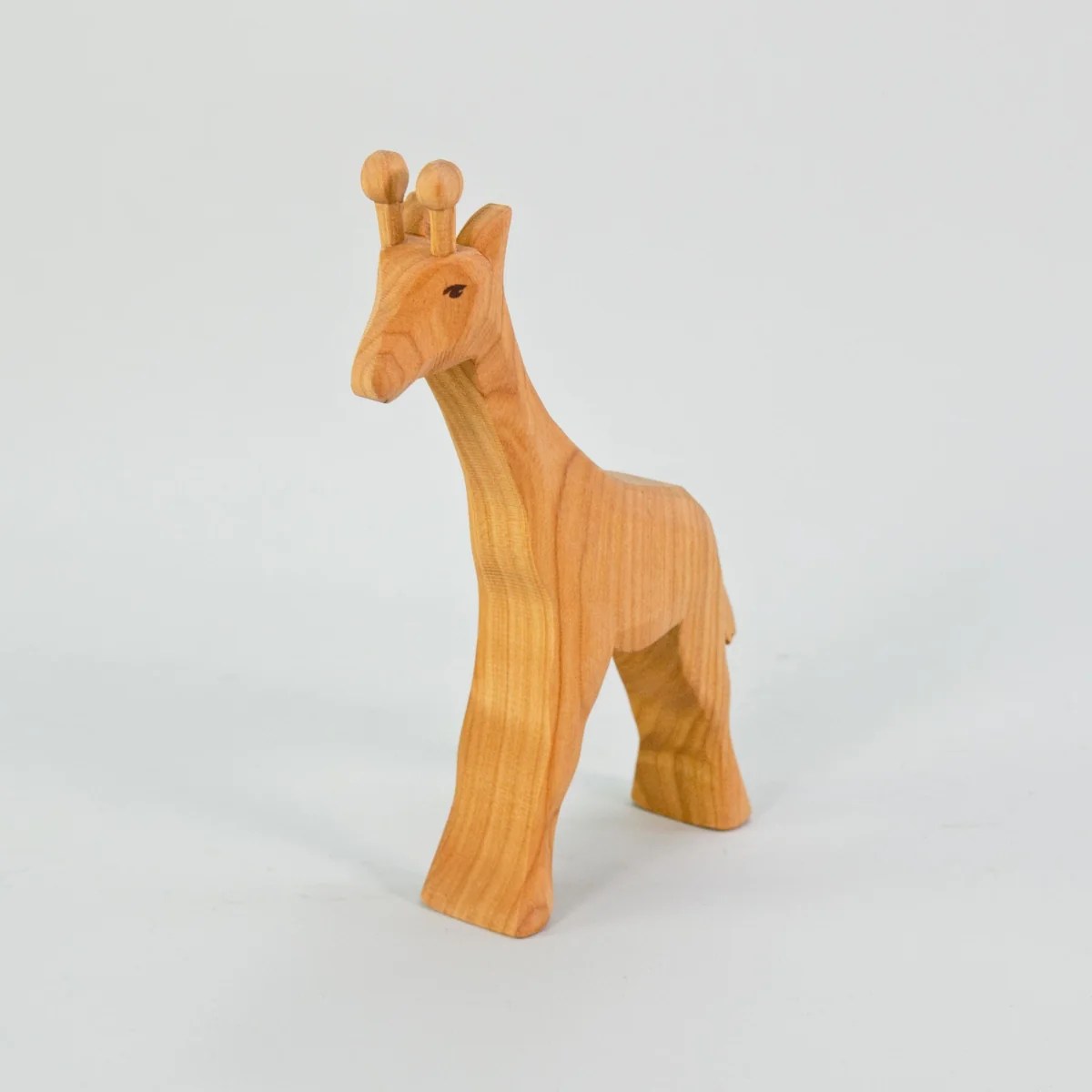 Predan Giraffe