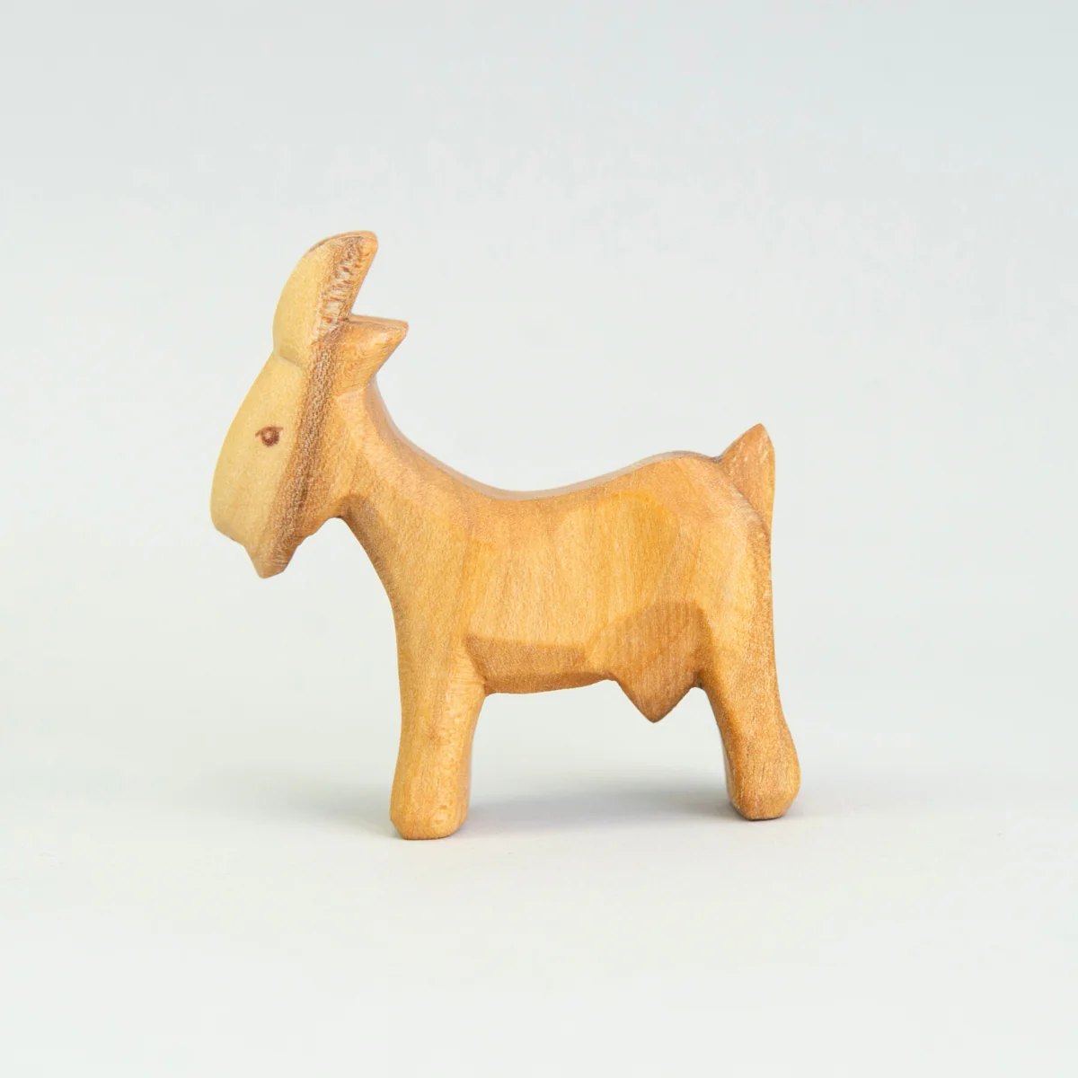 Predan Goat - Image 2