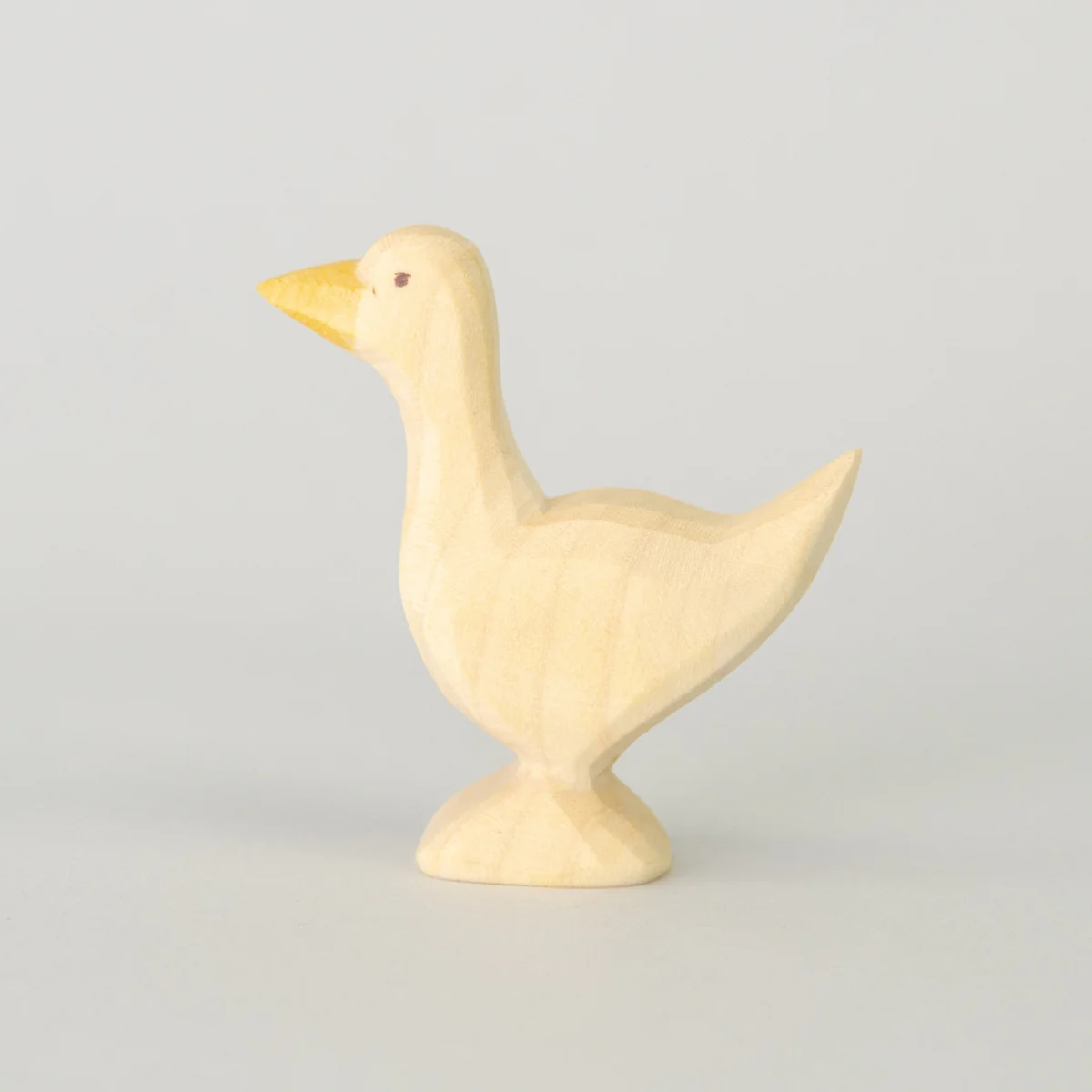 Predan Goose Standing - Image 2