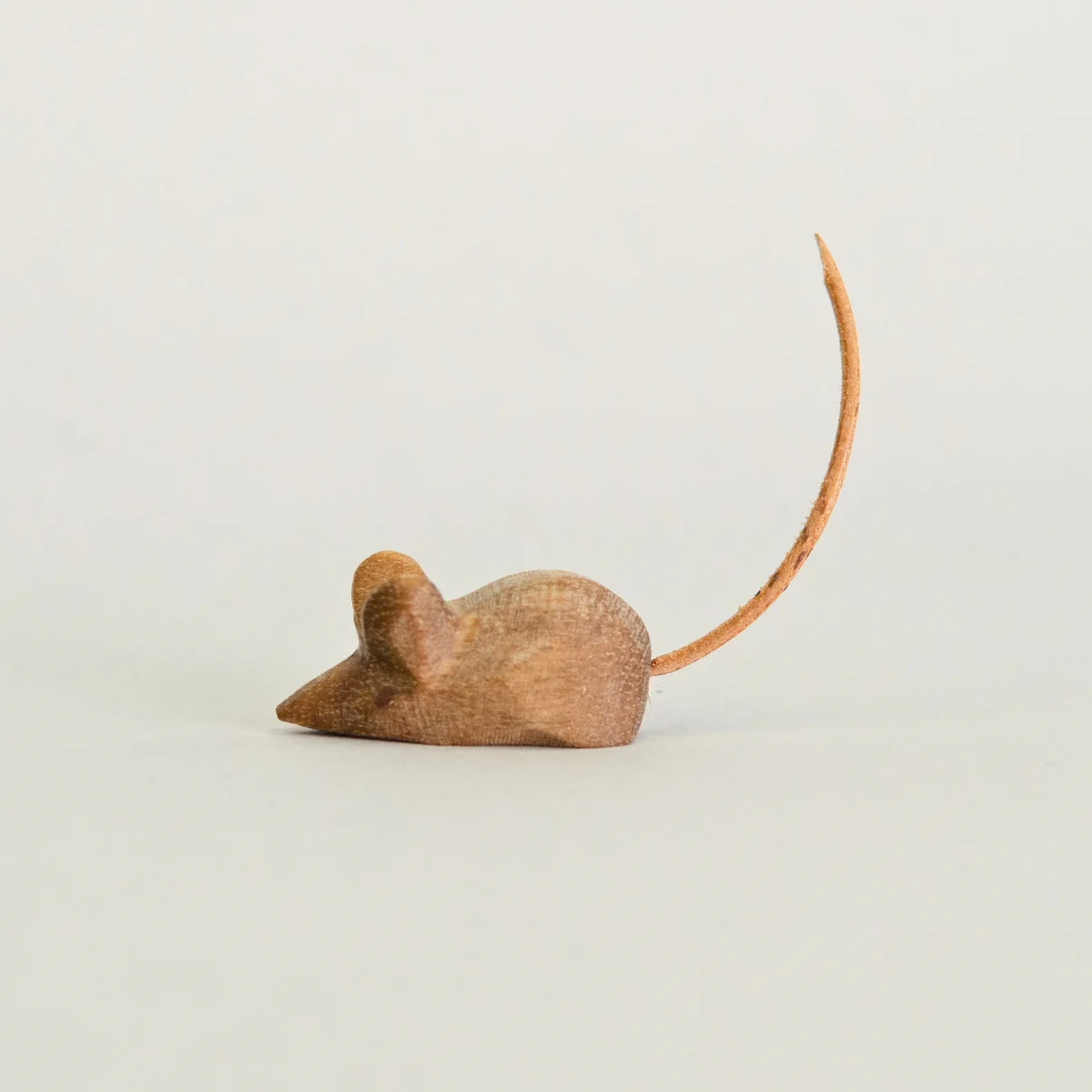 Predan Mouse - Image 2
