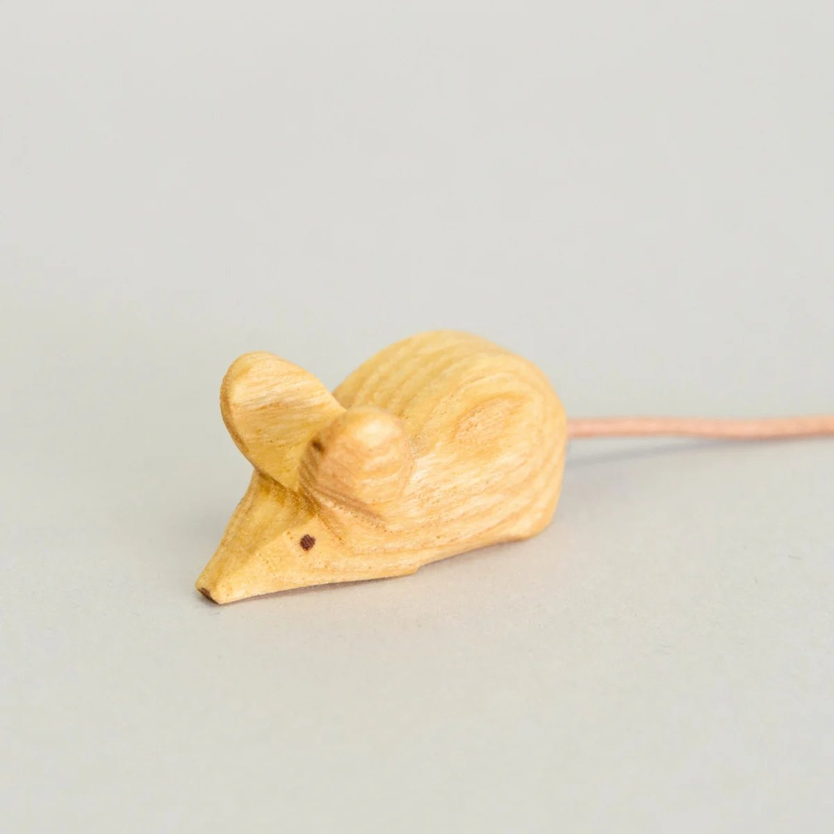 Predan Mouse - Image 4