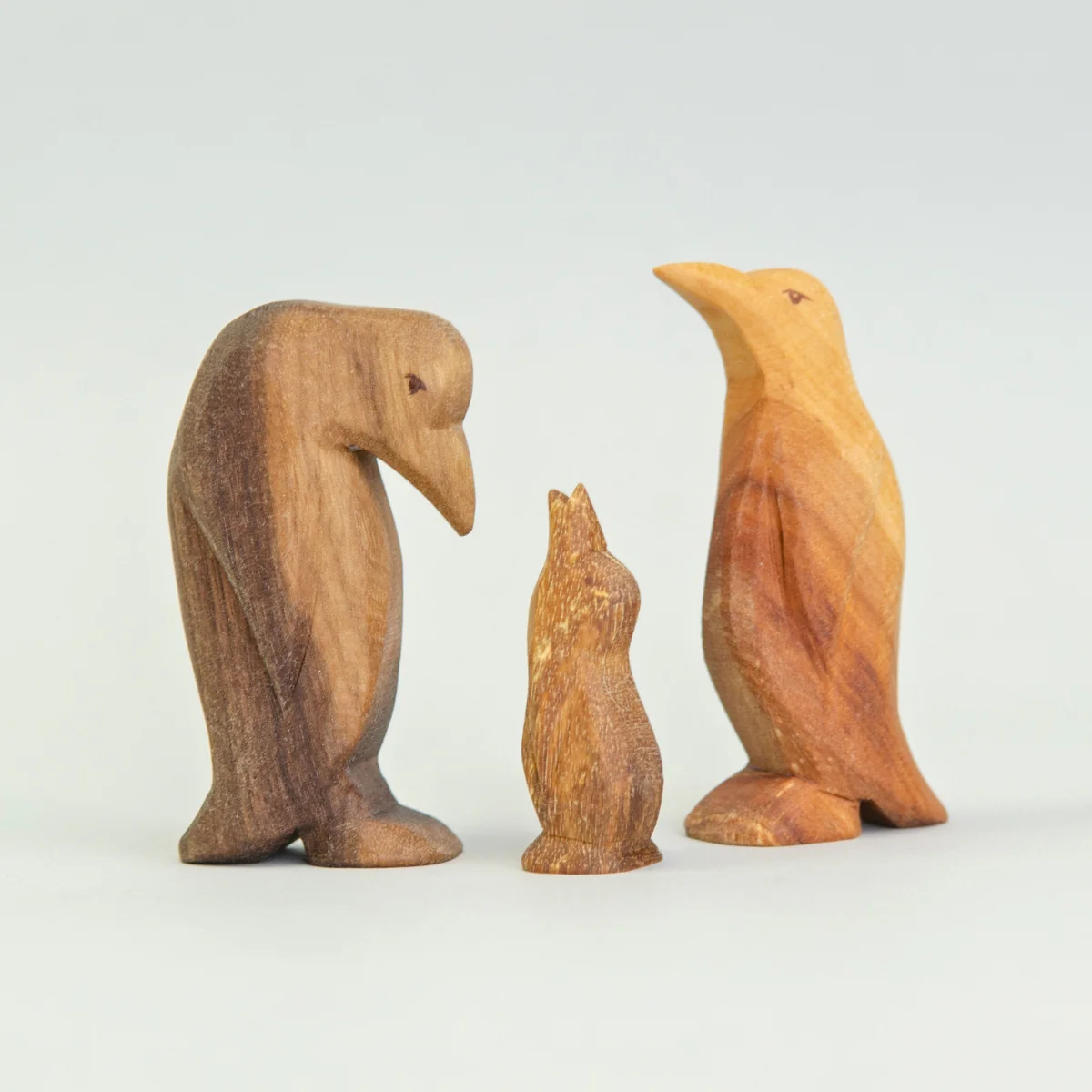 Predan Penguin Small - Image 4
