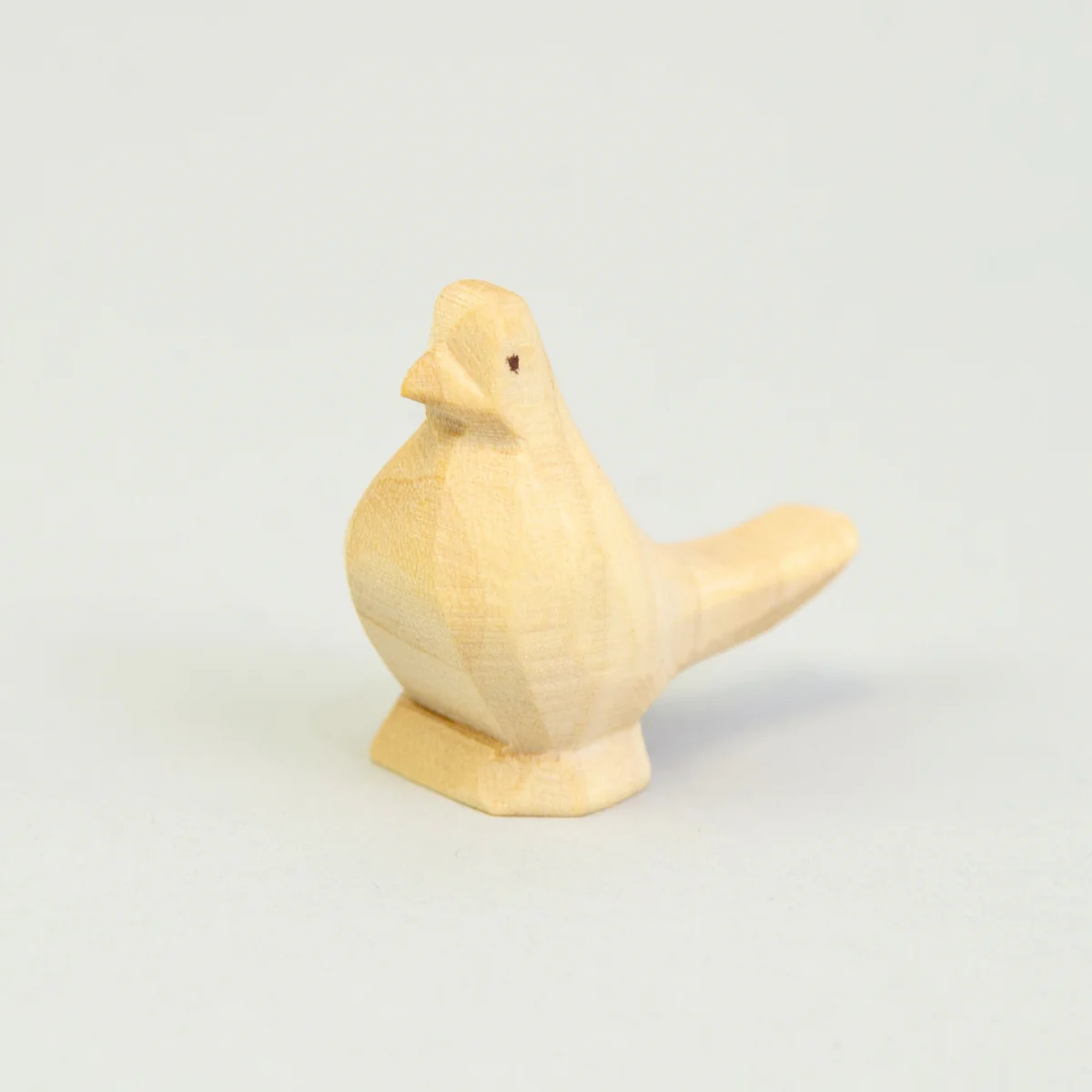Predan Pigeon
