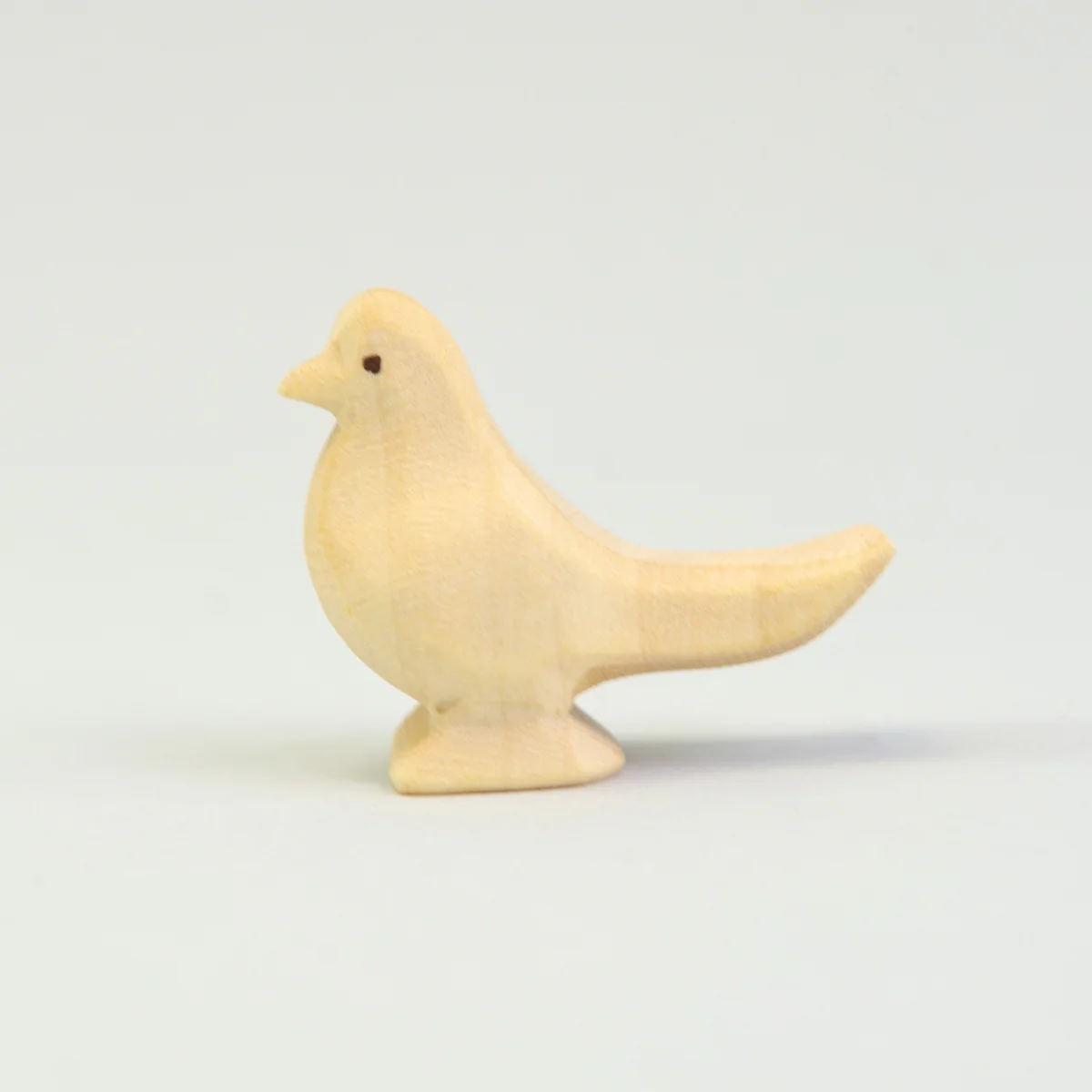 Predan Pigeon - Image 2