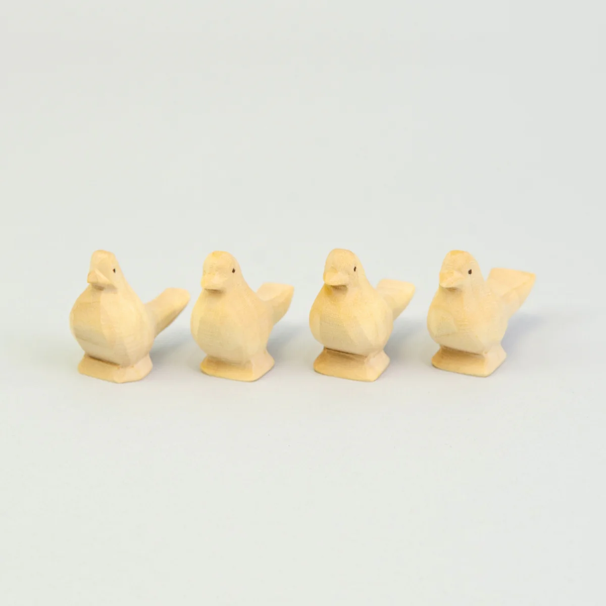 Predan Pigeon - Image 3