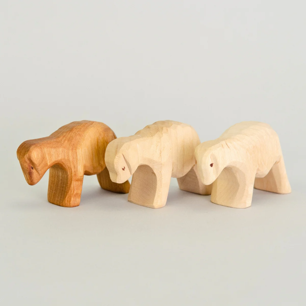 Predan Sheep Standing - Image 3
