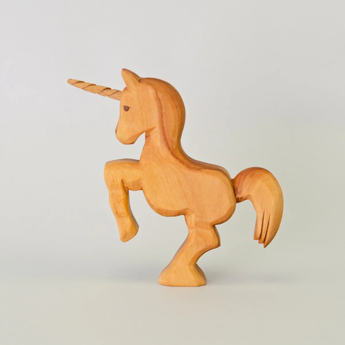 Predan Unicorn Rearing - Image 7