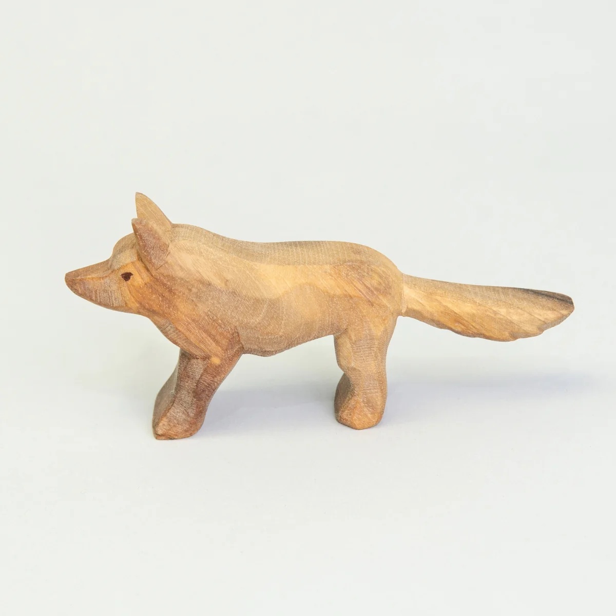Predan Wolf - Image 2