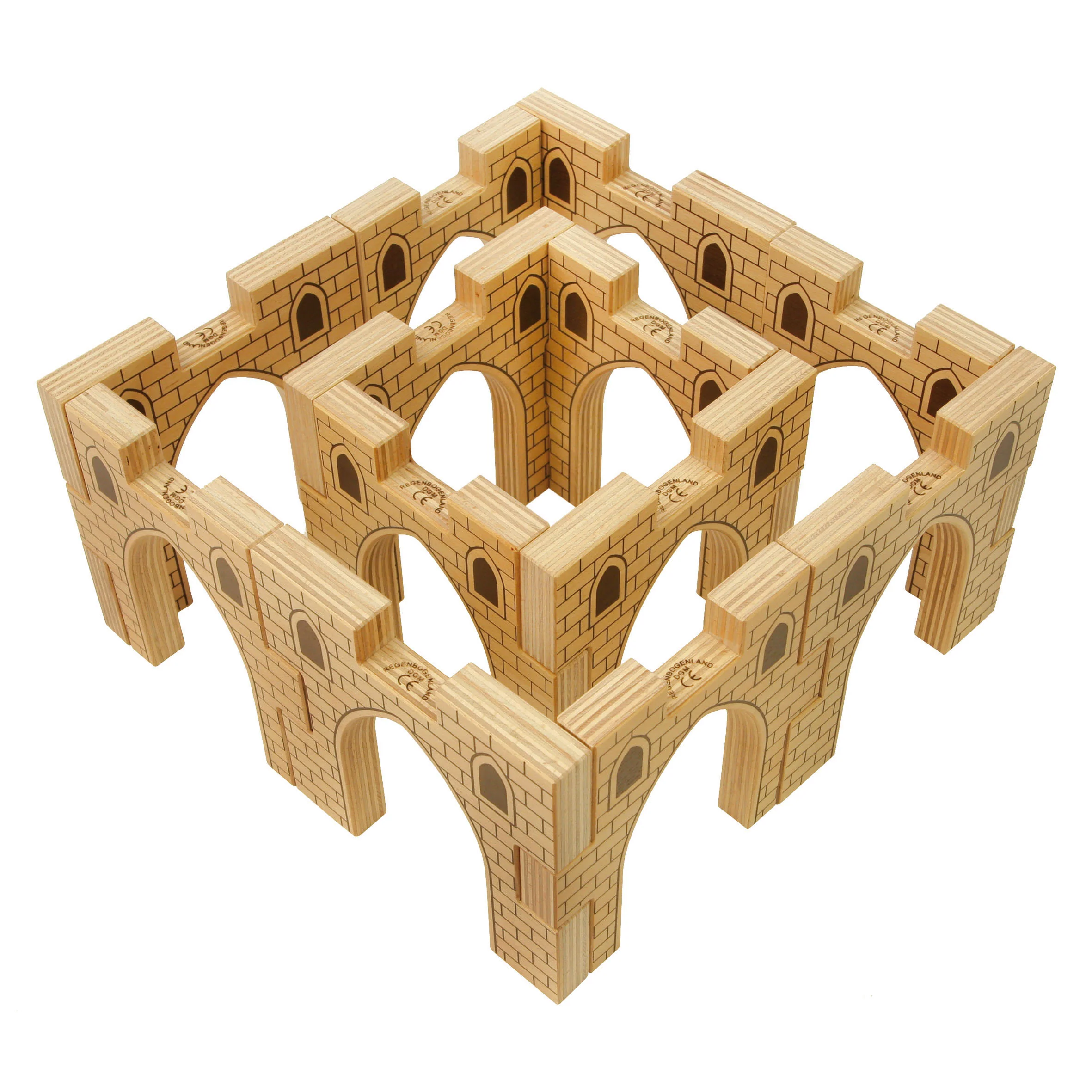 Regenbogenland Arcades - Image 8