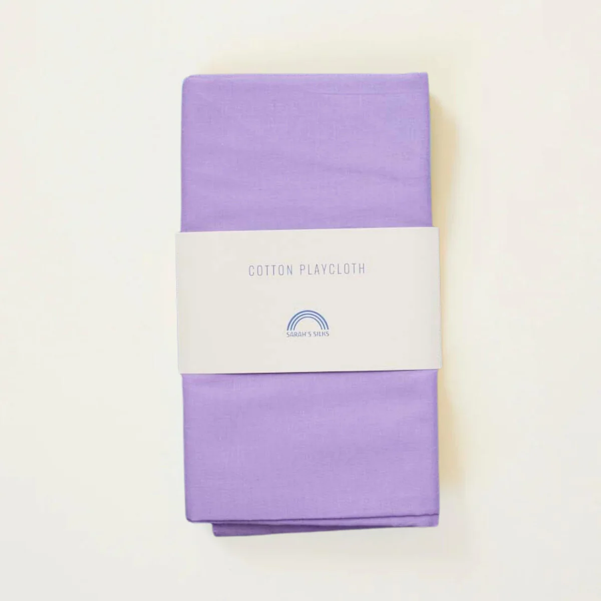 Sarah's Silks Cotton Blossom Cloths - Image 21