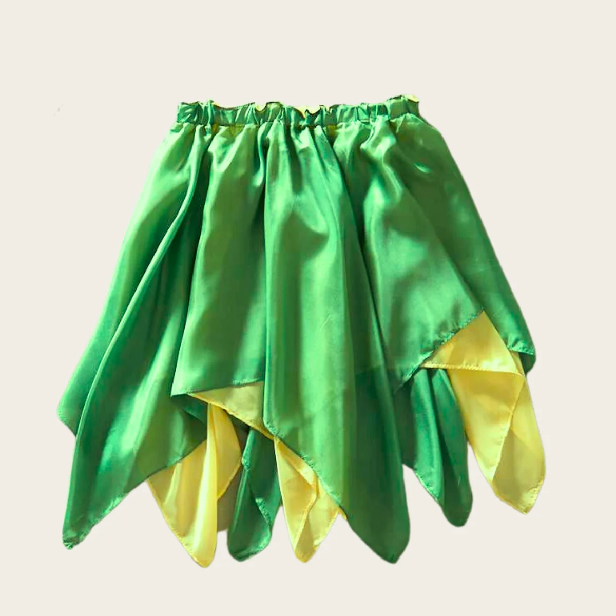 Sarah's Silks Fairy Skirts - Image 7