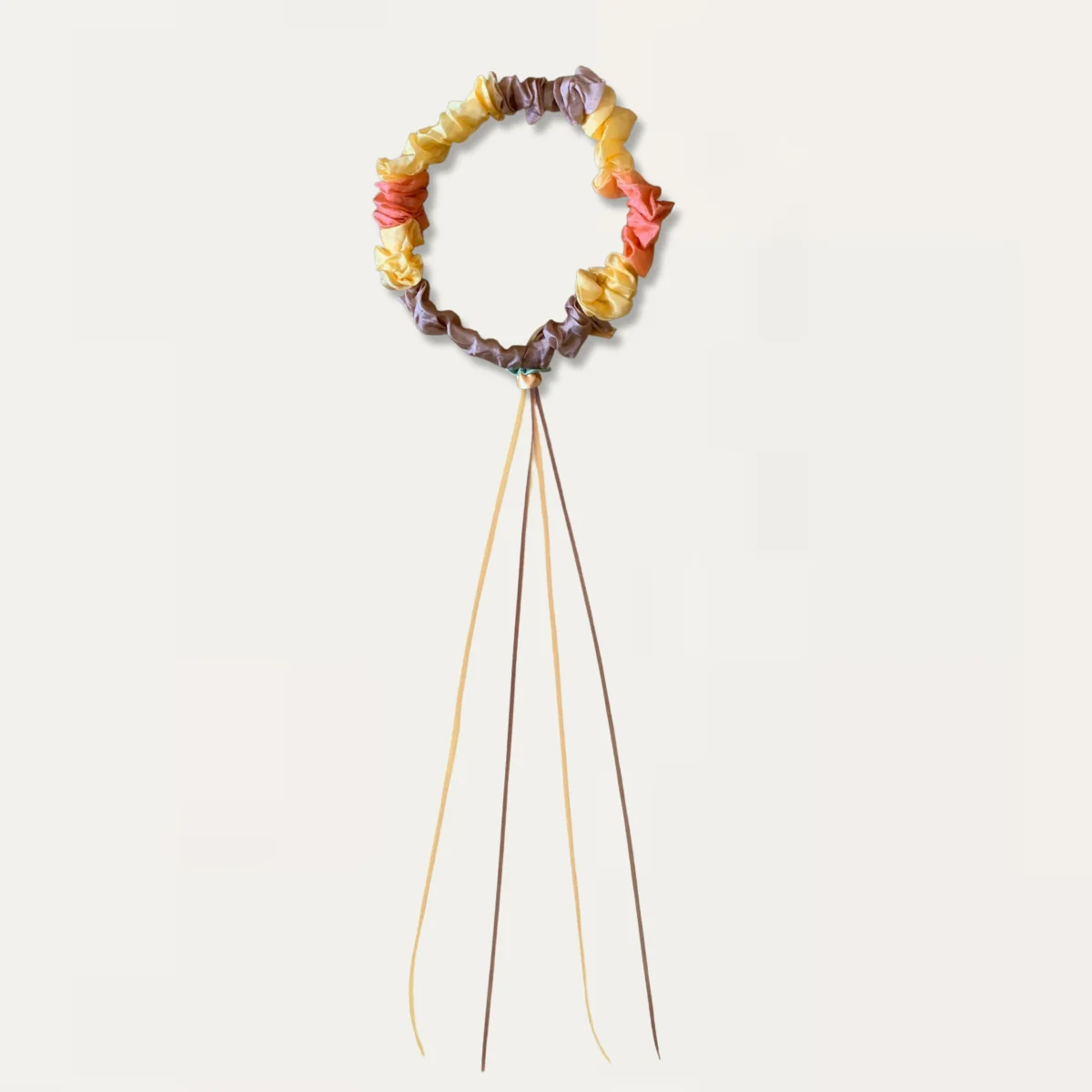 Sarah's Silks Garlands - Image 15